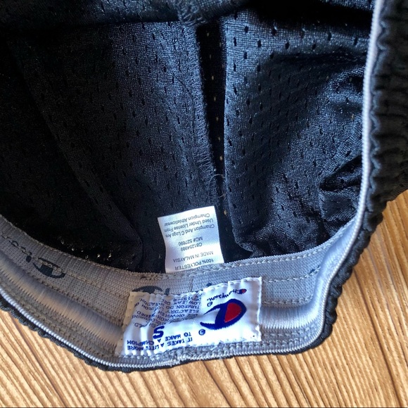 Champion Shorts Stanford Basketball Mesh Shorts Poshmark